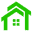 greenhomeguide.org