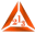 zahlengenerator.com