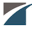 gtsecurities.net