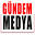 gundemmedya.net