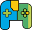 gamezi.org