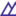 geoIPShield favicon