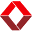 pressinpublic.com