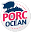 porc-ocean.fr