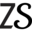 Zbra Studios favicon