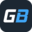 graded.blue