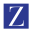 zuonline.ch