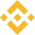 gongziwei.com