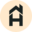 greathvhomes.com