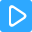 potplayer.tv