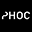 phoc.nl