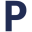 pragmabrands.com