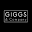 giggsandco.com