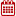 gemeindekalender.ch