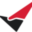 PayAdvantage favicon