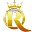 0