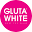 glutawhite.vn