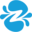 zwemscore.nl