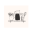 proreiling.ru
