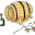 g