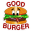 goodburgerpopup.com