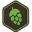 growlerstore.com.ar