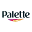 polypalette.de