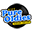 pureoldiesgreenfield.com