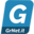 forum.grnet.it