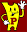 PrimeTickets favicon