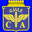 gavleca.se