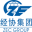 zecgroup.com