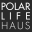 polarlifehaus.de