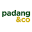 padang.co