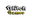 glitchgames.com.mx