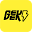 geekismo.com.br