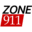 zone911.com