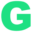 greenbot.com