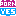 porn-yes.com