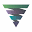 Prosperous AI favicon