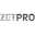 zetpro.nl