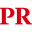 prweek.co.uk