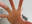 giantess.top