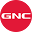 stores.gnc.com