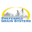 preferredgrainsystems.com