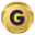 goldirareviews.org