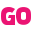 projectkeiyaku.com