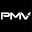 pmvmiddleeast.com