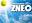 zneo.nl