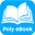 polyebook.com